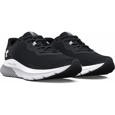 Under Armour UA HOVR Turbulence 2 3026520-001 – Zbozi.Blesk.cz