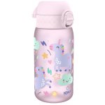 Ion8 Leak Proof láhev Unicorns 350 ml – Hledejceny.cz