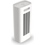 ARGO 191070210 BOBO – Zboží Mobilmania