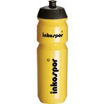 Inkospor TacX 750 ml – Sleviste.cz