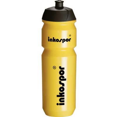 Inkospor TacX 750 ml – Sleviste.cz