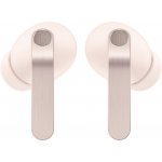Samsung Galaxy Buds4 Pro SM-R640N Pink Gold – Zboží Živě
