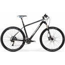 Merida Big 7 CF XT 2014