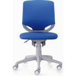 Mayer Smarty 2416 02 – Hledejceny.cz