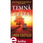 Castillo Linda - Temná cesta – Zboží Mobilmania