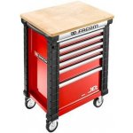 Facom JET.WA14M3 – Hledejceny.cz