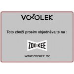 Look X-Track MTB pedály – Zboží Dáma