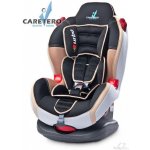 Caretero Sport Turbo 2015 beige – Hledejceny.cz