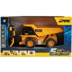 Alltoys R/C sklápěcí auto 1:24 – Hledejceny.cz