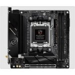 ASRock B650I LIGHTNING WIFI – Zboží Živě