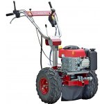 DAKR Panter FD3eco M121 – Hledejceny.cz