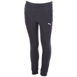 Puma sweat pants Dark Grey Heather Junior