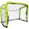 SALMING X3M CAMPUS Goal Cage 600 40x60