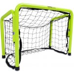 SALMING X3M CAMPUS Goal Cage 600 40x60 – Hledejceny.cz