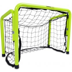 SALMING X3M CAMPUS Goal Cage 600 40x60