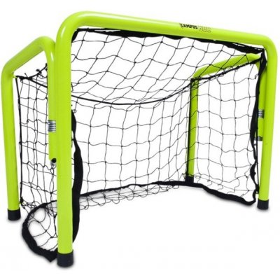 SALMING X3M CAMPUS Goal Cage 600 40x60 – Zboží Mobilmania