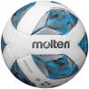 Míč na fotbal Molten F9A2000