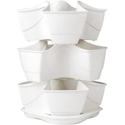 Prosperplast DKN3003/S449 – Hledejceny.cz