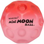 Waboba Hyperskákavý míček Gradient Moon ball sunset – Zboží Dáma