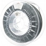 Spectrum PETG 1,75 mm 1 kg šedý – Zboží Živě