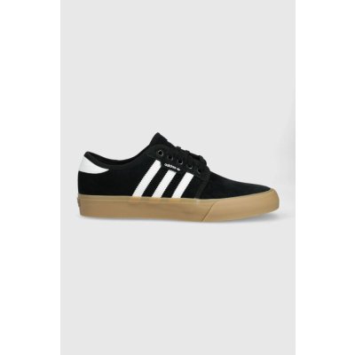 adidas Seeley Xt