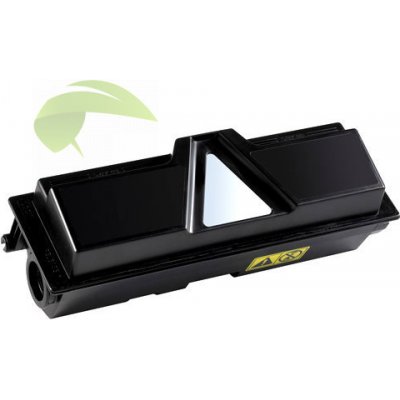 Triumph Adler 613011115 - renovované – Hledejceny.cz