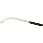 KS Tools 150.1205 Klíče, napínací kladka ozubeného řemene – Sleviste.cz