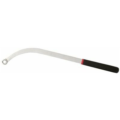 KS Tools 150.1205 Klíče, napínací kladka ozubeného řemene – Sleviste.cz