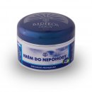 Barekol krém do nepohody 50 ml