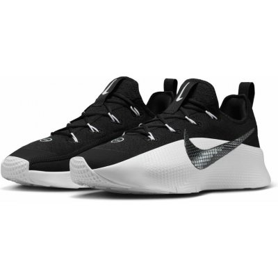 Nike Lebron FJ6151-007 – Hledejceny.cz
