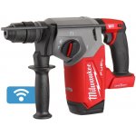 Milwaukee M18 ONEFHX-0X 4933478503 – Zboží Dáma