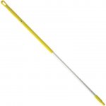 Ergonomická násada hliníková - 1510 mm – Hledejceny.cz