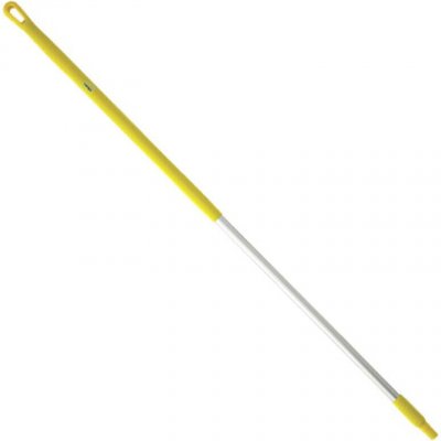Ergonomická násada hliníková - 1510 mm – Hledejceny.cz