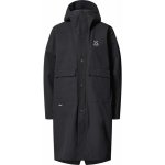 Haglofs Mono Proof – Hledejceny.cz