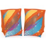 Bestway 32273 – Zboží Dáma