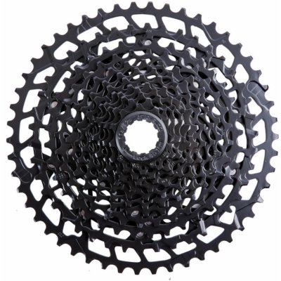Sram PG-1210 Eagle – Hledejceny.cz
