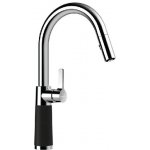 SCHOCK SC-520 555120GON – Hledejceny.cz