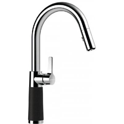 SCHOCK SC-520 555120GON – Hledejceny.cz