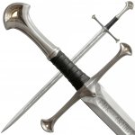 United Cutlery Meč Andúril Pán Prstenů – Zbozi.Blesk.cz