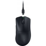 Razer DeathAdder V3 Pro RZ01-04630100-R3G1 – Hledejceny.cz