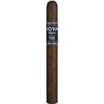 Joya de Nicaragua Black Nocturno – Zboží Dáma