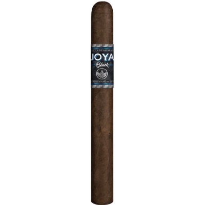 Joya de Nicaragua Black Nocturno – Hledejceny.cz