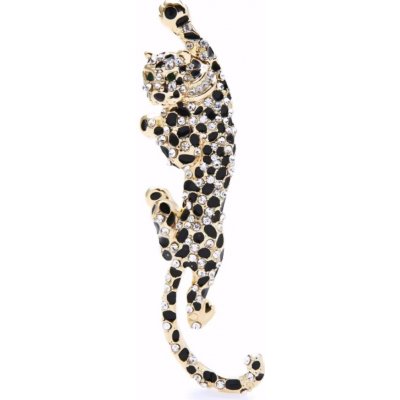 Gaira Brož Leopard 37101 – Zboží Mobilmania