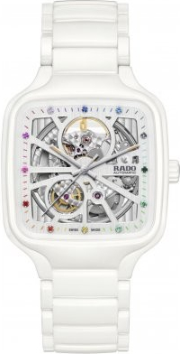 Rado R27073712