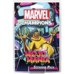 Marvel Champions Mojomania Scenario Pack – Hledejceny.cz