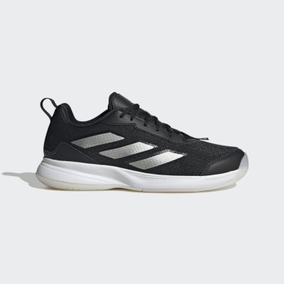 adidas AVAFLASH IG9543 Černá – Zbozi.Blesk.cz