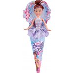 Alltoys Baletka Sparkle Girlz v kornoutku – Hledejceny.cz