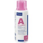 Virbac Allermyl šampon 200 ml – HobbyKompas.cz Virbac Allermyl šampon 200 ml – HobbyKompas.cz