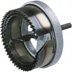 Wolfcraft 2154000 – Hledejceny.cz