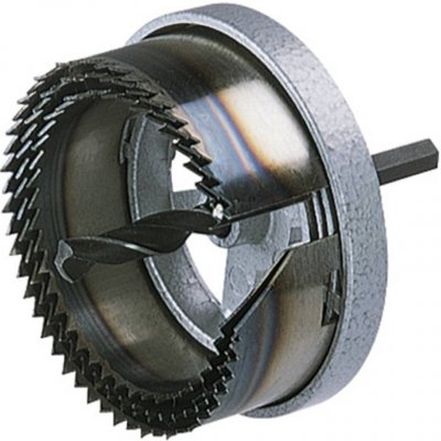 Wolfcraft 2154000 – Hledejceny.cz